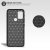 Olixar Sentinel Motorola Moto G30 Case & Glass Screen Protector- Black 4