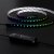 Twinkly Line Smart App-controlled RGB LED Light Strips - W/ US Adapter 9