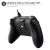 Olixar Xbox One USB-C Charging Cable - Black - 3m 6