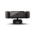 Olixar Xbox One HD 720p USB Webcam With Mic - Black 3