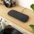 Mophie Qi Dual Wireless Fast Charging Pad With USB Port - Black 4