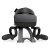Olixar Universal VR Headset Display Holder - Black 10