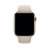 Official Apple Watch Sport Band 40mm - Stone 3