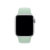 Official Apple Watch Sport Band 40mm - Beryl 2