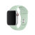 Official Apple Watch Sport Band 40mm - Beryl 3