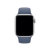 Official Apple Watch Sport Band 40mm - Alaskan Blue 2