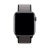 Official Apple Sport Loop Anchor Gray Strap - For Apple Watch 40mm 2