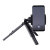 Mini Extendable Tripod & Selfie Stick for Smartphones & Cameras 4