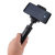 Mini Extendable Tripod & Selfie Stick for Smartphones & Cameras 5