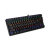 Rebeltec Liberator Wired Mechanical Gaming Keyboard - Black 2