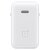 Official OnePlus 9 Pro Warp Charge 65W Fast USB-C Wall Charger - White 2