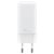 Official OnePlus 9 Pro Warp Charge 65W Fast USB-C Wall Charger - White 3