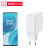 Official OnePlus Warp Charge 1m USB-C to USB-C Charging Cable - For OnePlus 9 Pr 9