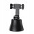 Baseus Motion Sense 360 Gimbal Phone Stand - Black 2