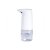 XO Automatic Touch Free Soap Dispenser - 0.45L - White 2