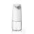 XO Automatic Touch Free Soap Dispenser - 0.45L - White 3