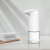 XO Automatic Touch Free Soap Dispenser - 0.45L - White 4