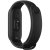 Xiaomi Mi Smart Band 5 Fitness Bracelet - Black 3