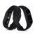 Aquarius AQ112 Fitness Tracker & Heart Rate Monitor - Black 2