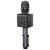 Dudao Wireless Bluetooth Microphone For Karaoke With Phone Holder 3