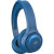 iFrogz Aurora Wireless Headphones With 3.5mm Audio Jack - Blue 3