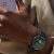 Olixar OnePlus Watch Film Screen Protector 7