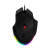 MSI Optical RGB Clutch GM20 Elite Gaming Mouse - Black 2