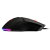 MSI Optical RGB Clutch GM20 Elite Gaming Mouse - Black 3