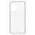 OtterBox React Samsung Galaxy A72 Ultra Slim Protective Case - Clear 3