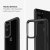 Spigen Ultra Hybrid OnePlus 9 Pro Case - Matte Black 8