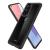 Spigen Ultra Hybrid OnePlus 9 Pro Case - Matte Black 11