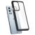 Spigen Ultra Hybrid OnePlus 9 Pro Case - Matte Black 12