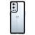 Spigen Ultra Hybrid OnePlus 9 Pro Case - Matte Black 13