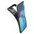 Spigen Liquid Air OnePlus 9 Pro Slim Case - Matte Black 7