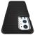 Spigen Liquid Air OnePlus 9 Pro Slim Case - Matte Black 8