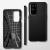 Spigen Liquid Air OnePlus 9 Pro Slim Case - Matte Black 14