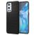 Spigen Liquid Air OnePlus 9 Pro Slim Case - Matte Black 16
