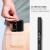 Spigen Ultra Hybrid OnePlus 9 Protective Case - Matte Black 6