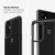Spigen Ultra Hybrid OnePlus 9 Protective Case - Matte Black 7