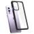 Spigen Ultra Hybrid OnePlus 9 Protective Case - Matte Black 9