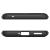 Spigen Ultra Hybrid OnePlus 9 Protective Case - Matte Black 10