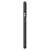 Spigen Ultra Hybrid OnePlus 9 Protective Case - Matte Black 11