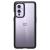 Spigen Ultra Hybrid OnePlus 9 Protective Case - Matte Black 13