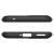 Spigen Liquid Air OnePlus 9 Slim Case - Matte Black 2