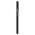 Spigen Liquid Air OnePlus 9 Slim Case - Matte Black 3