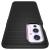 Spigen Liquid Air OnePlus 9 Slim Case - Matte Black 7