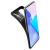 Spigen Liquid Air OnePlus 9 Slim Case - Matte Black 8