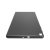 Ultra-Slim iPad Air 9.7" 2013 1st Gen. Protective Case - Black 3