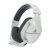 Turtle Beach Stealth 600P Gen2 Wireless Gaming Headset - White 8