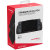 HyperX ChargePlay Clutch Portable Nintendo Switch Fast Charging Case 6